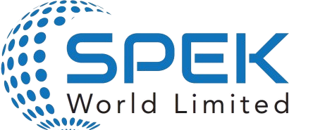 Spek World Limited